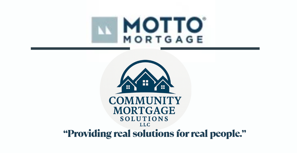 Community Mortgage Solutions